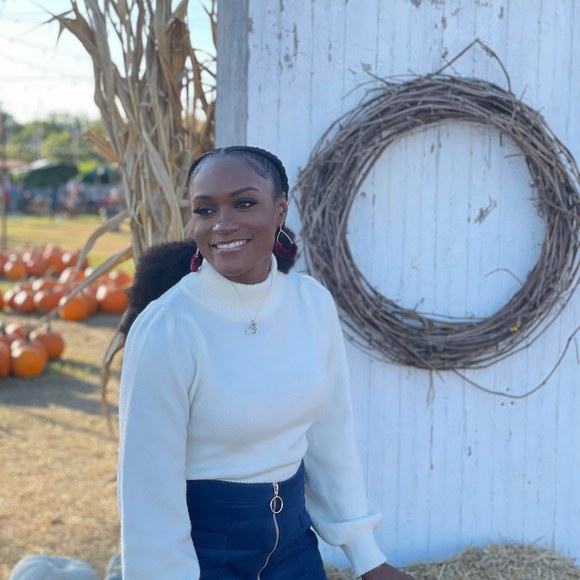shakaridotson